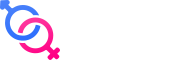 AskHere Logo