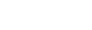 AskHere Logo